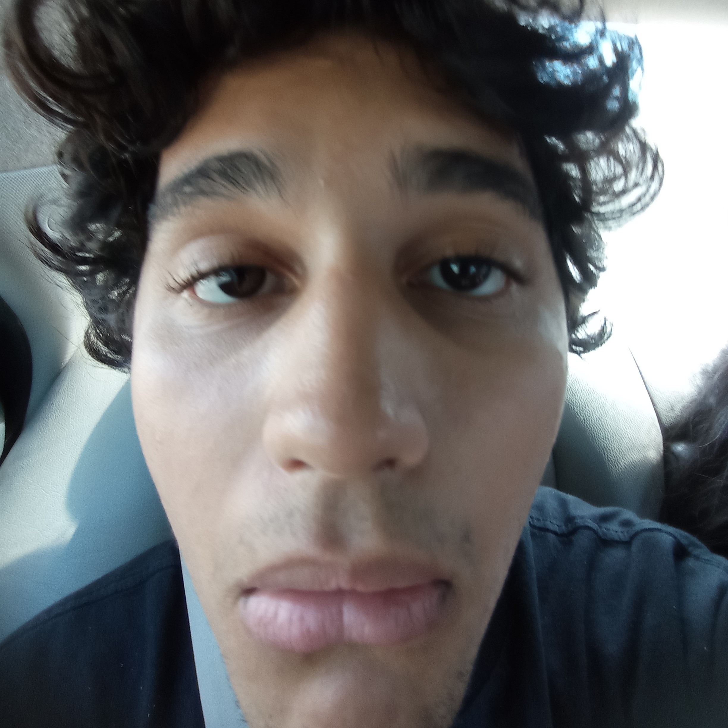 Carlos