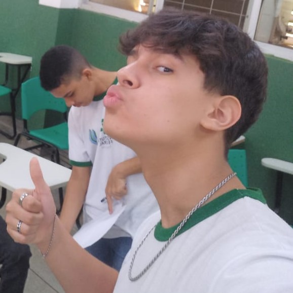 Mateus