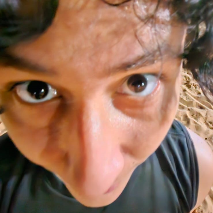 Emanuela